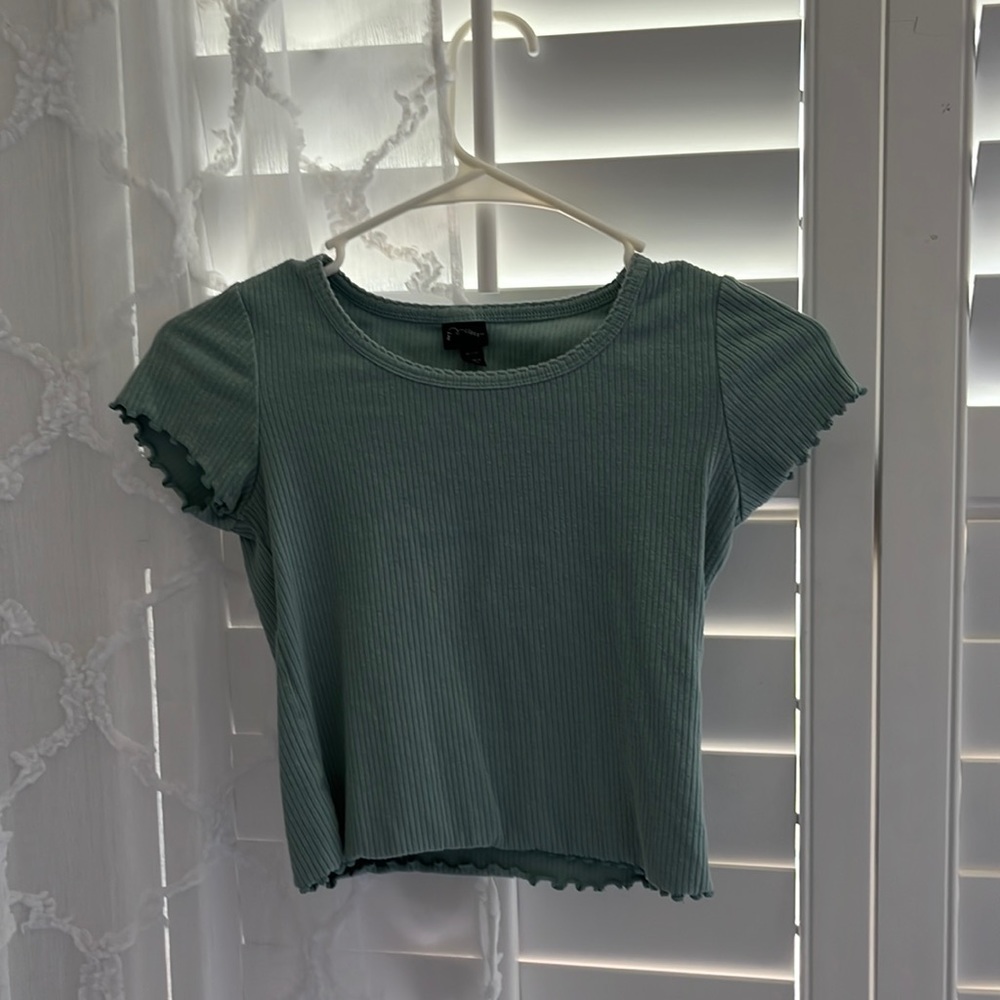 Art class-Target top